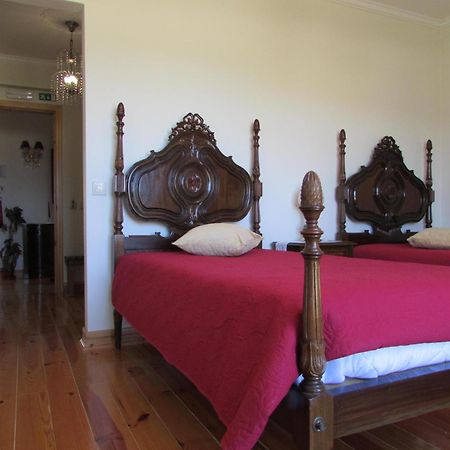 Casa De Besteiros Arneiro da Volta Ngoại thất bức ảnh