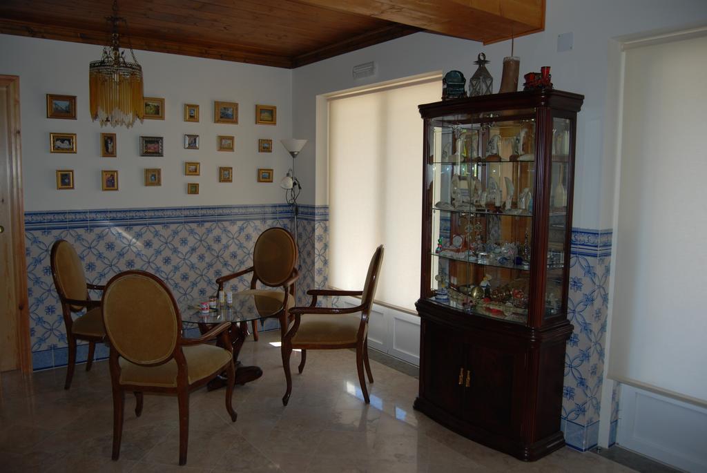 Casa De Besteiros Arneiro da Volta Ngoại thất bức ảnh