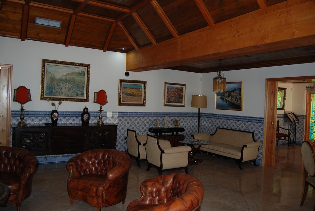 Casa De Besteiros Arneiro da Volta Ngoại thất bức ảnh