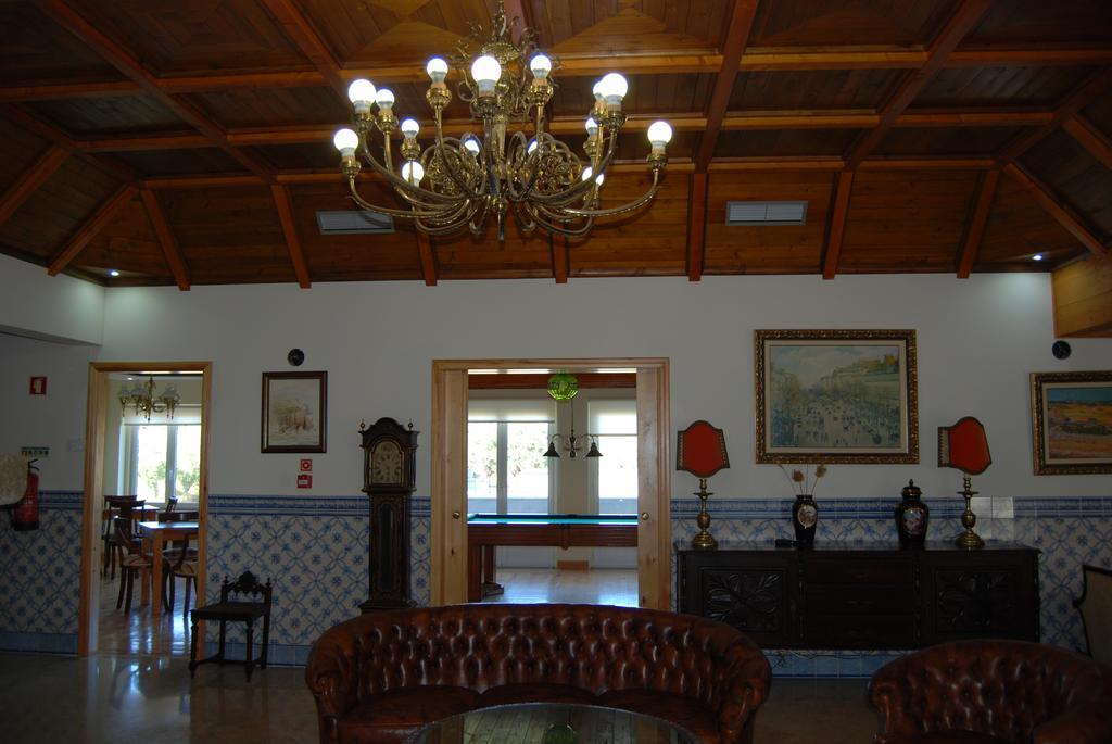 Casa De Besteiros Arneiro da Volta Ngoại thất bức ảnh