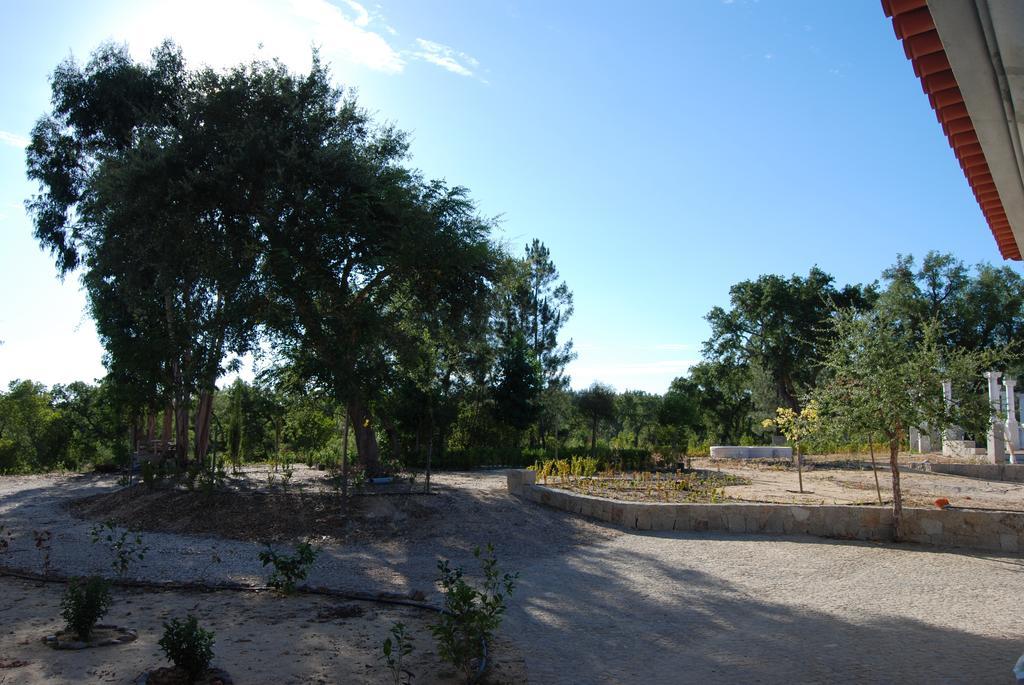 Casa De Besteiros Arneiro da Volta Ngoại thất bức ảnh