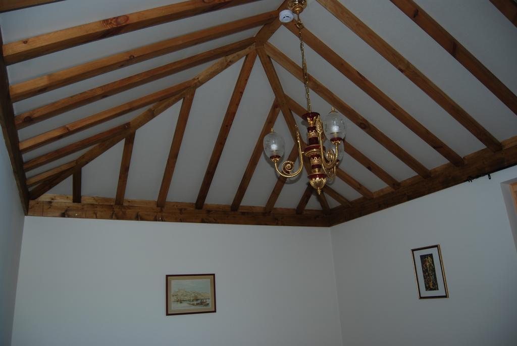 Casa De Besteiros Arneiro da Volta Ngoại thất bức ảnh