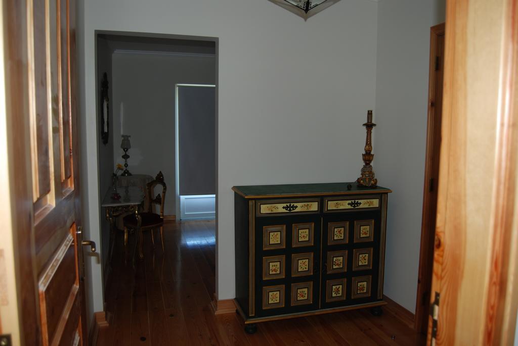 Casa De Besteiros Arneiro da Volta Ngoại thất bức ảnh
