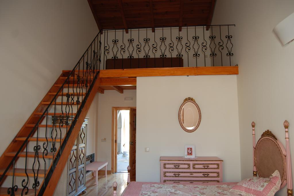 Casa De Besteiros Arneiro da Volta Ngoại thất bức ảnh