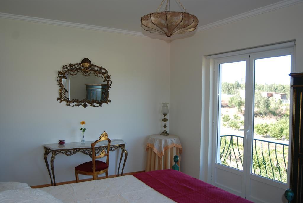 Casa De Besteiros Arneiro da Volta Ngoại thất bức ảnh