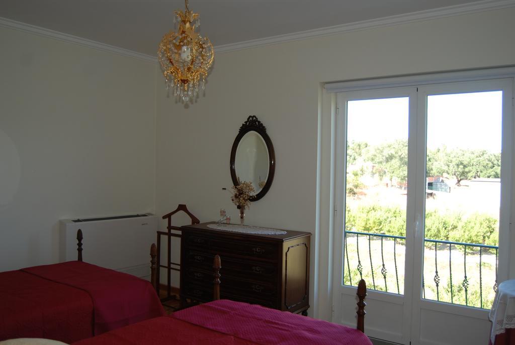 Casa De Besteiros Arneiro da Volta Ngoại thất bức ảnh