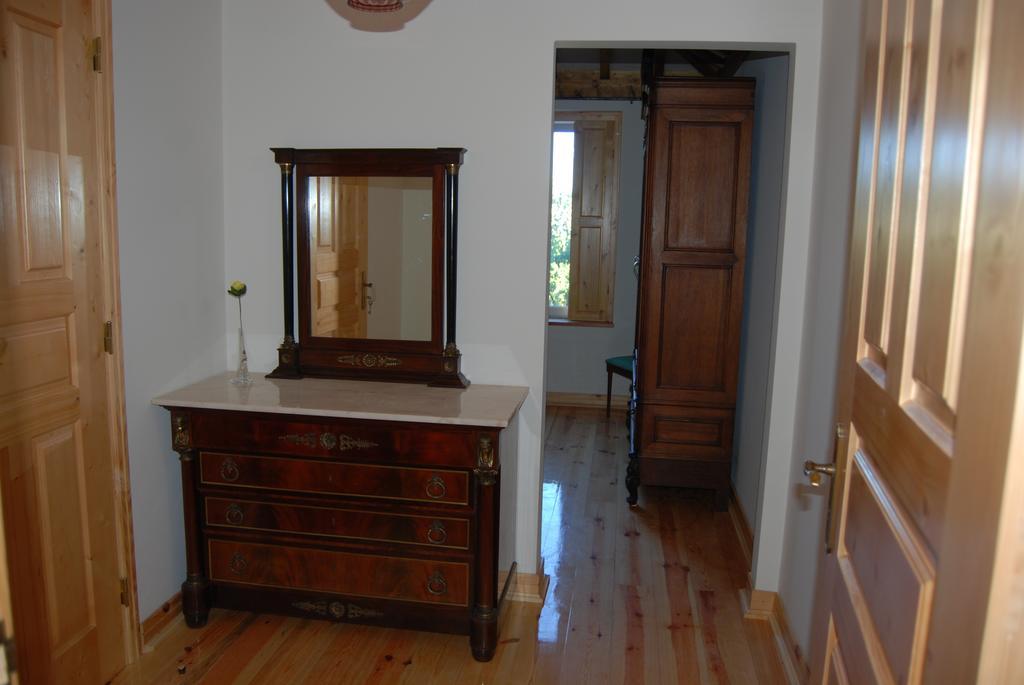 Casa De Besteiros Arneiro da Volta Ngoại thất bức ảnh