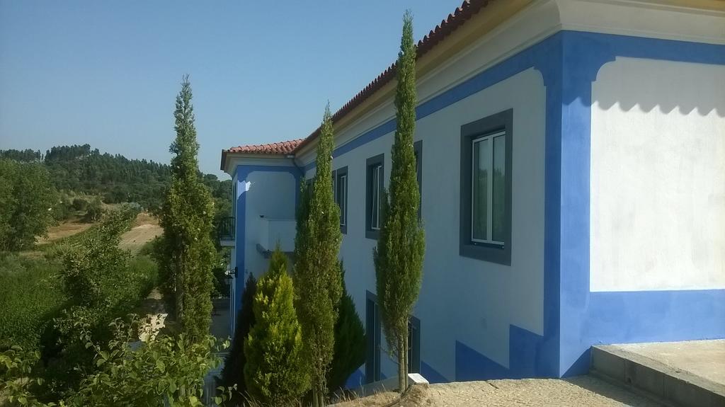 Casa De Besteiros Arneiro da Volta Ngoại thất bức ảnh