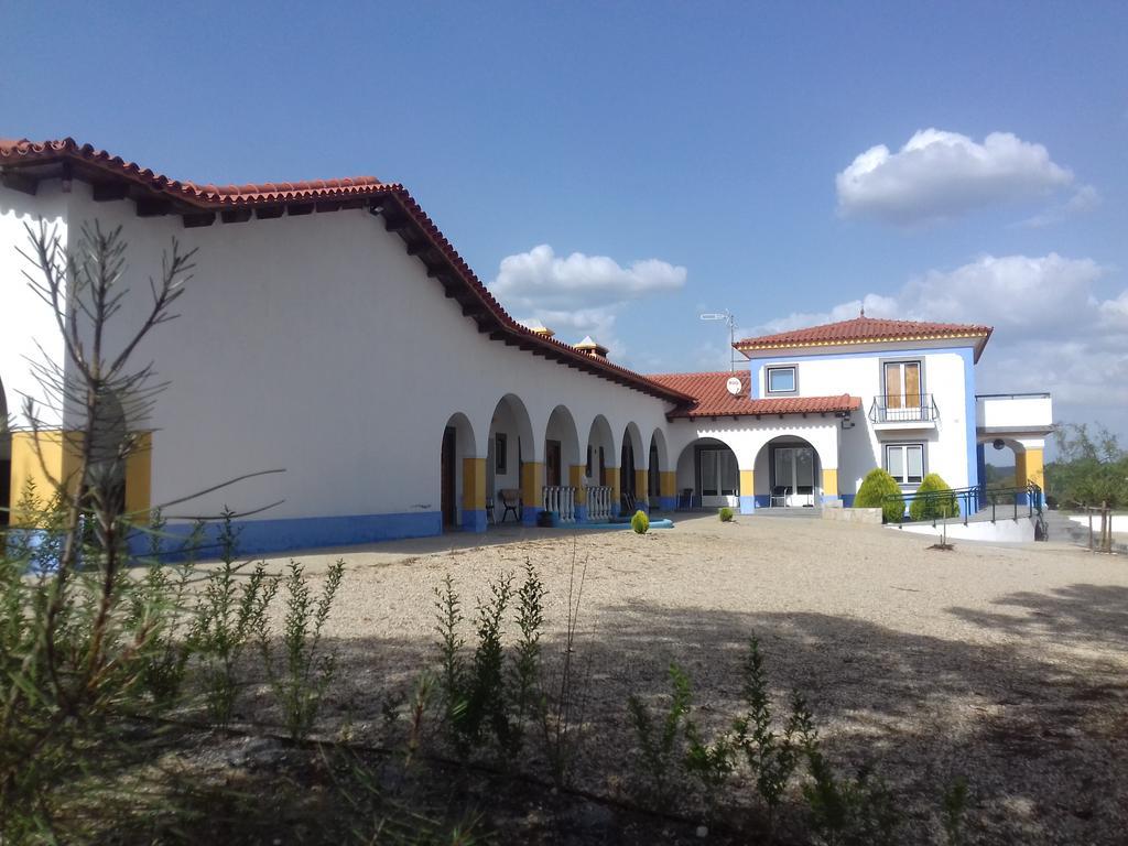 Casa De Besteiros Arneiro da Volta Ngoại thất bức ảnh