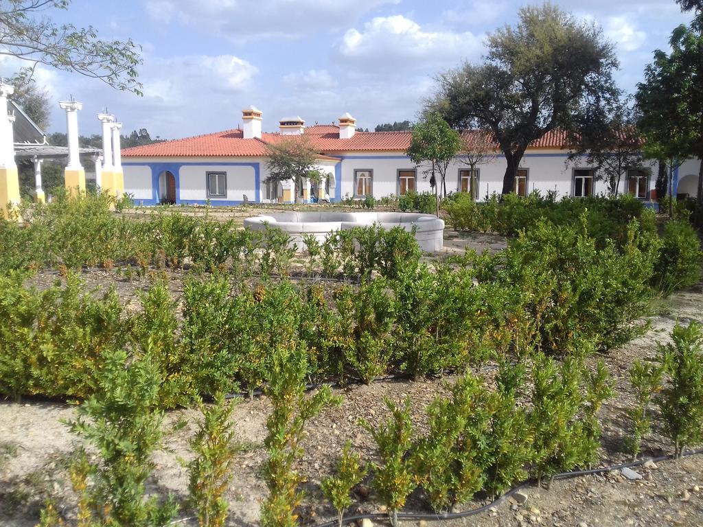 Casa De Besteiros Arneiro da Volta Ngoại thất bức ảnh