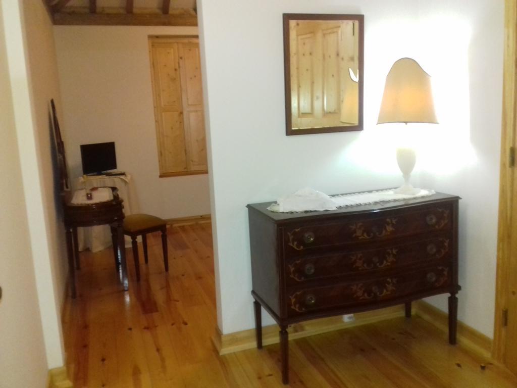 Casa De Besteiros Arneiro da Volta Ngoại thất bức ảnh