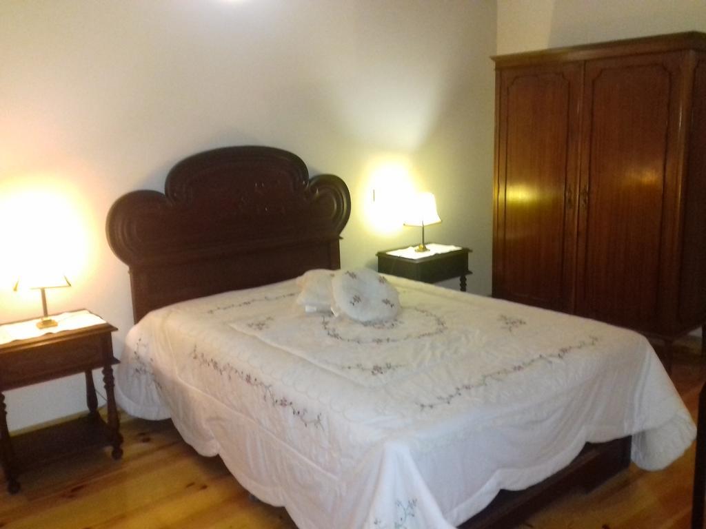 Casa De Besteiros Arneiro da Volta Ngoại thất bức ảnh
