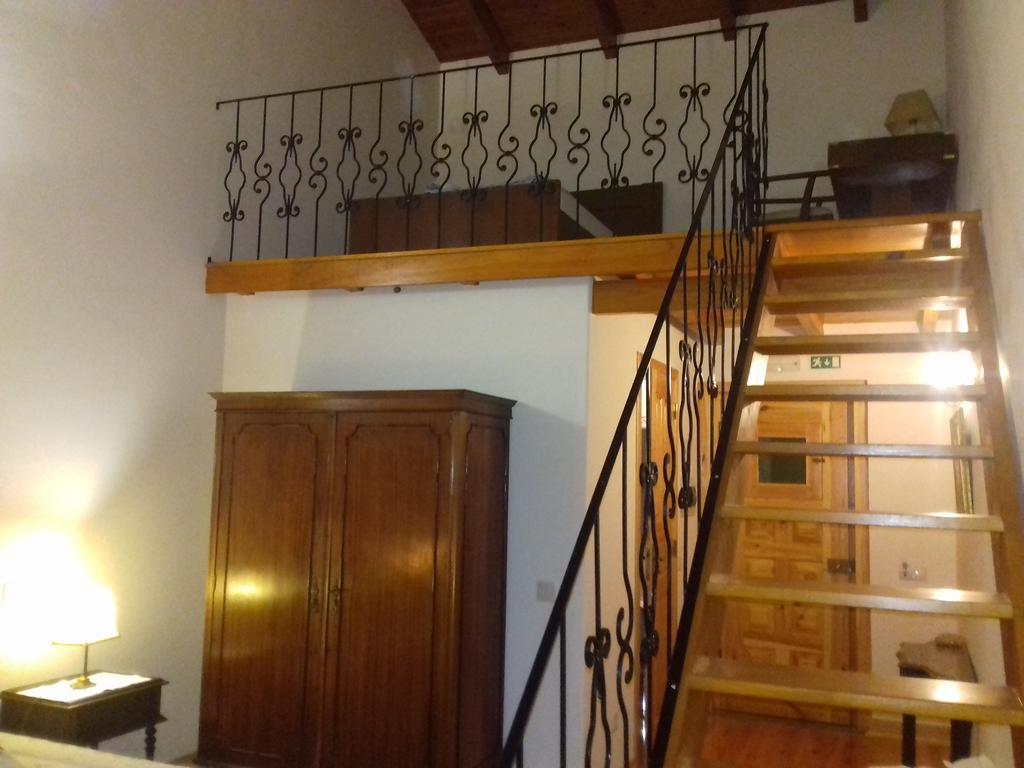 Casa De Besteiros Arneiro da Volta Ngoại thất bức ảnh