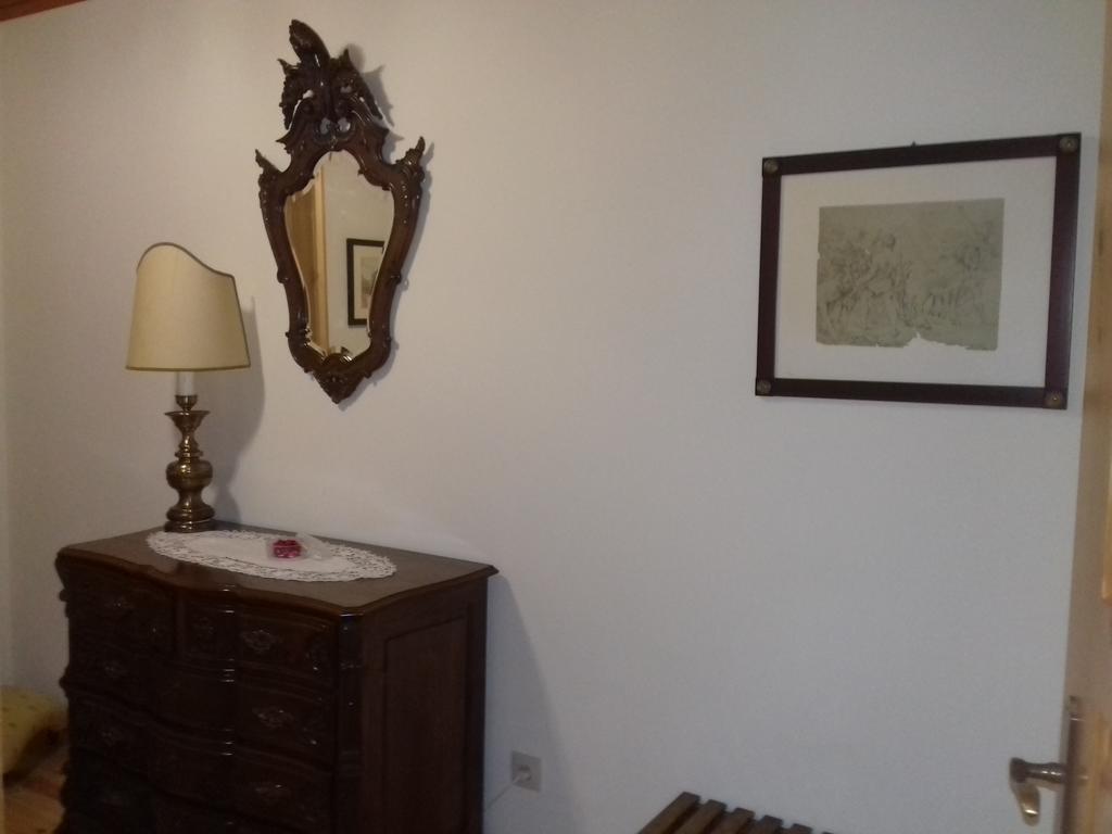 Casa De Besteiros Arneiro da Volta Ngoại thất bức ảnh