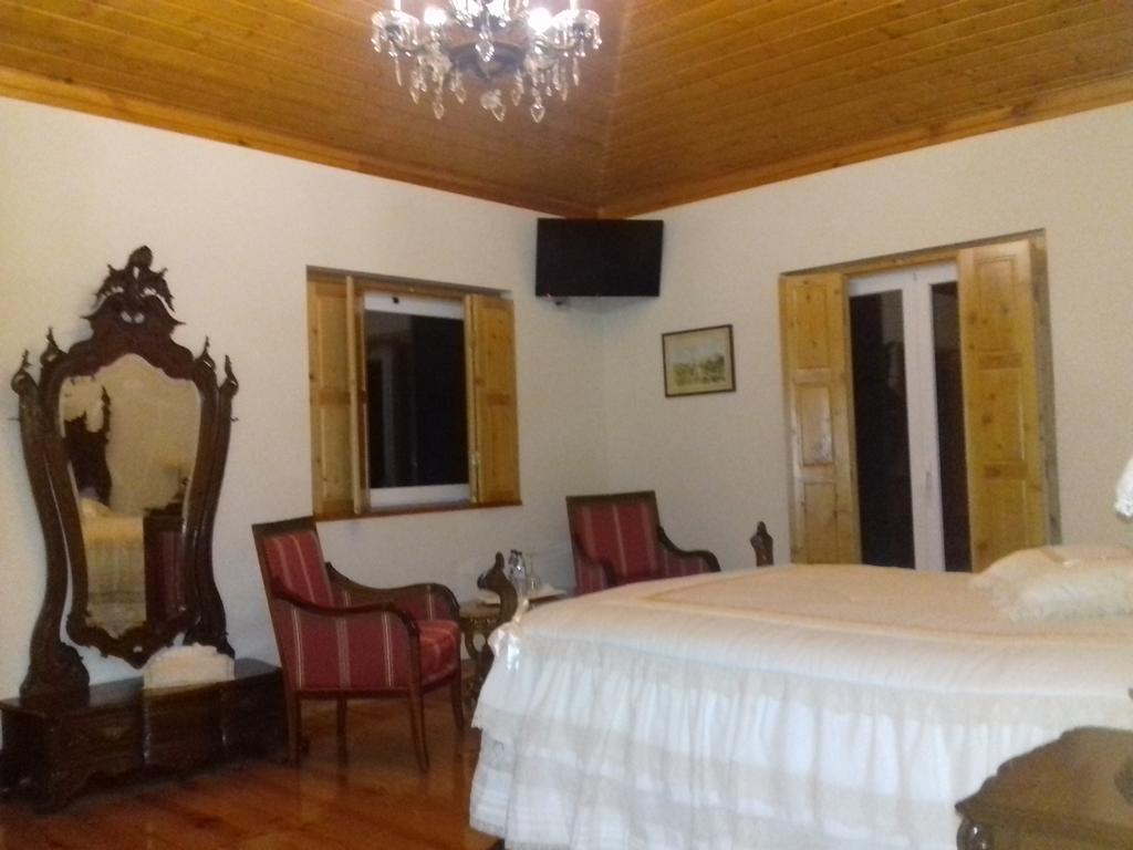 Casa De Besteiros Arneiro da Volta Ngoại thất bức ảnh