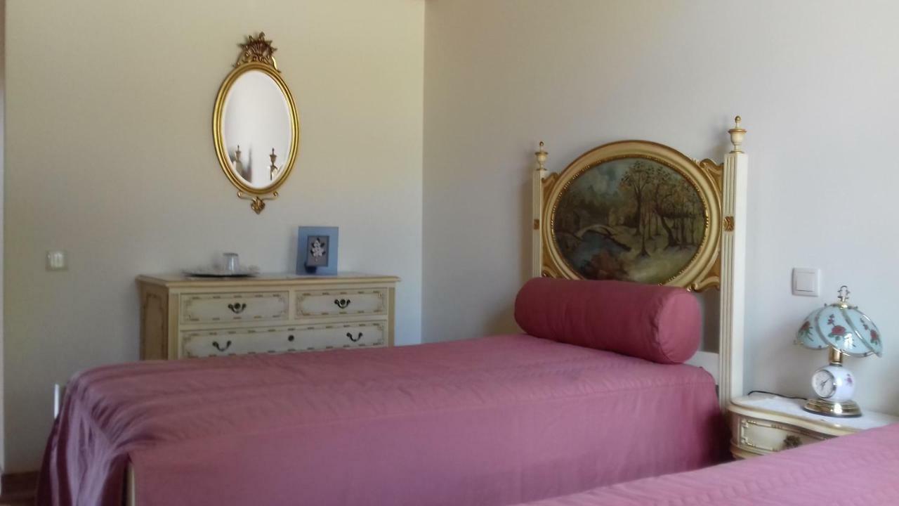 Casa De Besteiros Arneiro da Volta Ngoại thất bức ảnh