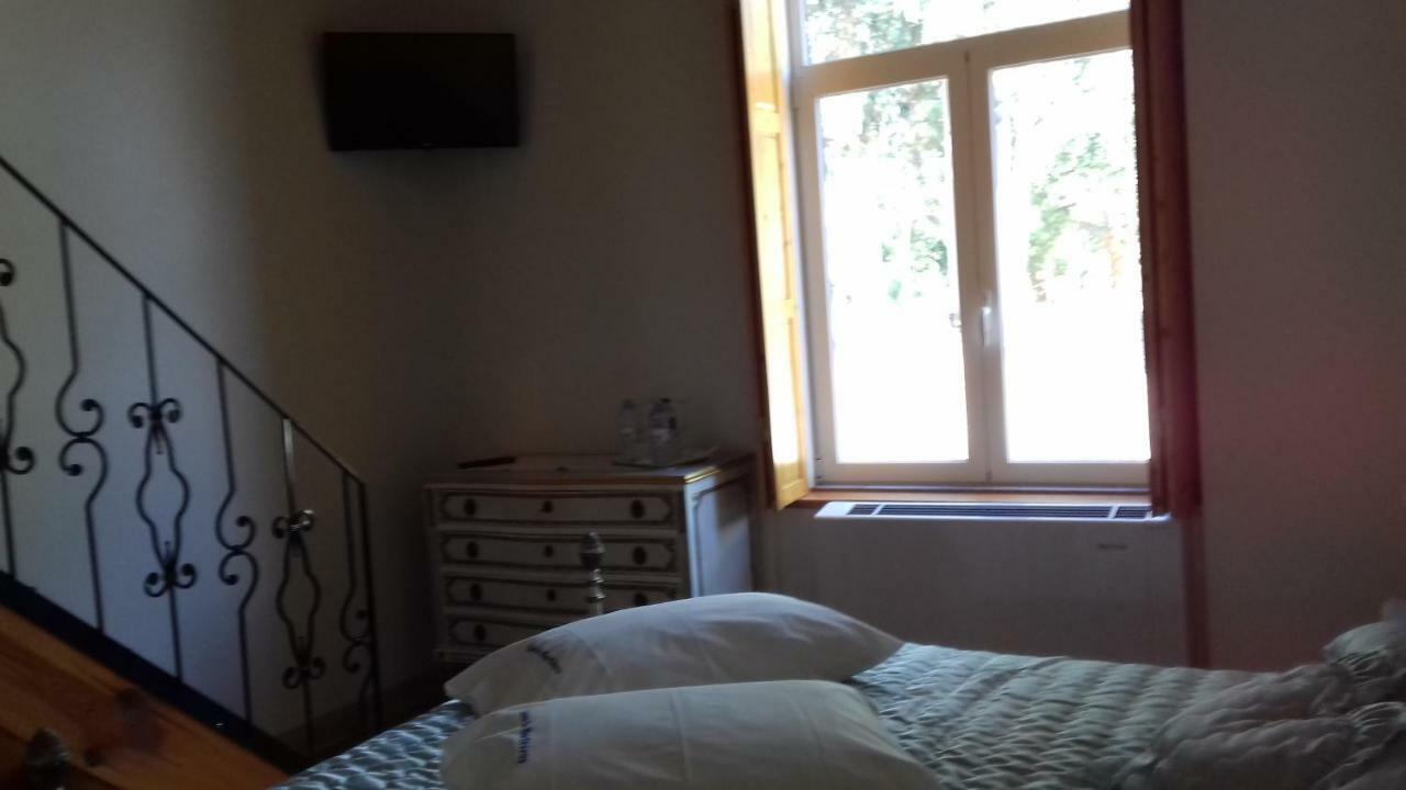 Casa De Besteiros Arneiro da Volta Ngoại thất bức ảnh